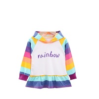 uploads/erp/collection/images/Children Clothing/gegedidi/XU0338565/img_b/img_b_XU0338565_5_6JgoX_gPMNBIlniSYBgptIaRbYDGFSly